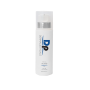 DERMACEUTICALS HYLA ACTIVE Dp 30ml
