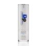 Dp DERMACEUTICALS HYLA ACTIVE 250ml