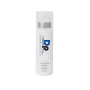 DERMACEUTICALS VITAMIN RICH REPAIR Dp 250ml