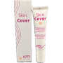 SKIN COVER COLOR LIGHT 15ml