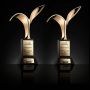AMWC AWARDS FILLMED NCTF 135 HA