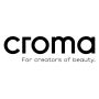 LOGO CROMA
