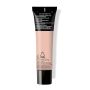 TOLERIANE 16 KORREKTURFLÜSSIGKEIT SPF25 LA ROCHE-POSAY 30ml