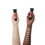 TOLERIANE 16 FLUIDO CORRECTOR SPF25 LA ROCHE-POSAY 30ml