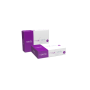 MAGIC NEEDLE 22G70 MICROCANNULA/ 25