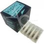 KIPIC 33G-4mm/100 INEX NEEDLES MICRO INJECTION