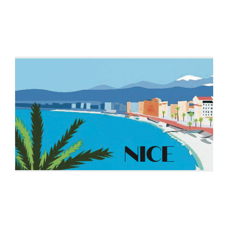 EYE CREAMGEL BAGS AND DARK CIRCLES 25ml NICE CÔTE D' AZUR PHARMACY