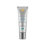 SKINCEUTICALS OIL SHIELD SUNSCREEN SPF 50