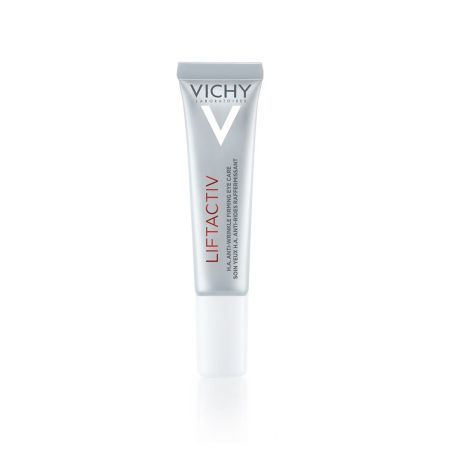 VICHY LIFTACTIV EYE CARE 15ml