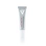 VICHY LIFTACTIV CUIDADO DE OJOS 15ml