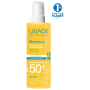 URIAGE BARIESUN SPRAY INVISIBLE 50+/200ml