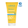 URIAGE BARIESUN CREAM 50+/50ml