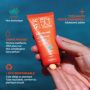 SVR SUN SECURE BLUR SPF 50+/ 50ml