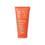 SVR SUN SECURE BLUR TINTED SPF 50+/ 50ml
