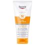 EUCERIN SUN OIL CONTROL DRY TOUCH SPF 50+/ 200ml
