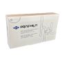 PROFHILO H+L (1x2ml) IBSA