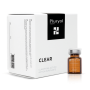 PLURYAL MESOLINE CLEAR (5x5ml) SHORT DATE