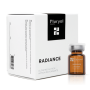 PLURYAL MESOLINE RADIANCE (5x5ml) MD SKIN SOLUTIONS