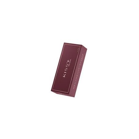 REVANESSE KISS+ (2x1,2ml) PROLLENIUM