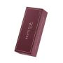 REVANESSE KISS+ (2x1,2ml) PROLLENIUM