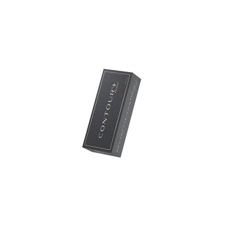 REVANESSE CONTOUR+ (2x1,2ml) PROLLENIUM