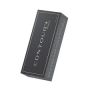 REVANESSE CONTOUR+ (2x1,2ml) PROLLENIUM