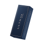 REVANESSE ULTRA+ (2x1,2ml) PROLLENIUM