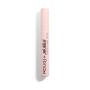 ROUGJ MASCARA NOIR 24H Longue tenue