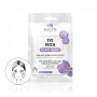BIOCYTE EYE PATCH /1 sachet de 2