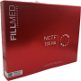 FILLMED NCTF 135 HA (5x3ml)