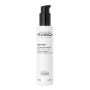 FILORGA SKIN-PREP AHA CLEANING GEL 150ml