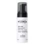 FILORGA SKIN-PREP ENZYMATIC CLEANSING FOAM 150ml