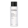 FILORGA SKIN-PREP SOLUZIONE MICELLARE 400ml