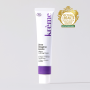 KRÈME CREME COLLAGENE LISSANTE 50ml