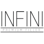 INFINI S+ LIDOCAINE PREMIUM FILLER (1x1ml)