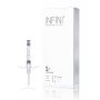 INFINI S+ LIDOCAINE PREMIUM FILLER (1x1ml)