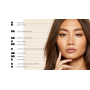 INFINI M+ LIDOCAIN PREMIUM FILLER (1x1ml)