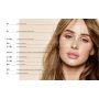 INFINI M+ LIDOCAIN PREMIUM FILLER (1x1ml)