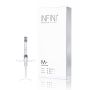 INFINI M+ LIDOCAINE PREMIUM FILLER (1x1ml)