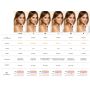 INFINI L PREMIUM FILLER (1x1ml)