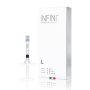 INFINI L+ LIDOCAINA PREMIUM FILLER (1x1ml)