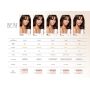 INFINI M+ LIDOCAIN PREMIUM FILLER (1x1ml)