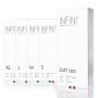 INFINI XL+ LIDOCAIN PREMIUM FILLER (1x1ml)