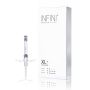 INFINI XL+ LIDOCAINE PREMIUM FILLER (1x1ml)
