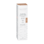 AVENE COUVRANCE ARENA 03 BASE CORRECTORA FLUIDA 30ml