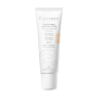 AVENE COUVRANCE PORCELAIN 01 BASE CORRECTORA FLUIDA 30ml
