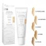 AVENE COUVRANCE SAND 03 FLUID CORRECTOR FOUNDATION 30ml