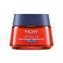 VICHY LIFTACTIV COLLAGEN SPECIALIST Nachtcreme 50ml