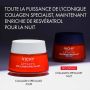 VICHY LIFTACTIV COLLAGEN SPECIALIST NUIT 50ml
