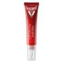 VICHY LIFTACTIV COLLAGEN SPECIALIST OCCHI 15ml
